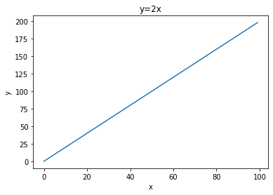 ../_images/notebooks_gallery-pytorch_8_0.png