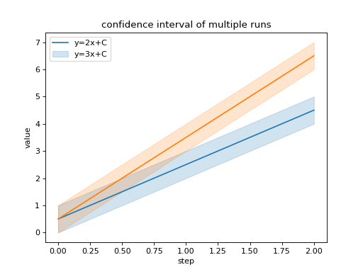 ../_images/parsing-scalars-24.png